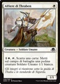 Alfiere di Thraben
