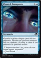 Piano di Emergenza