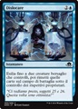 Dislocare