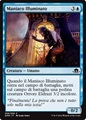 Maniaco Illuminato