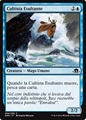 Cultista Esultante