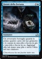 Favore della Fortuna