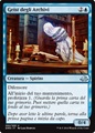 Geist degli Archivi
