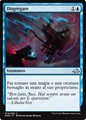 Disgregare