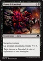 Dono di Emrakul