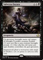 Salvezza Oscura
