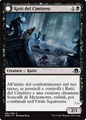 Ratti del Cimitero / Orda Squittente