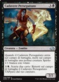 Cadavere Perseguitato