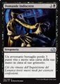 Domande Indiscrete