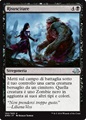 Risuscitare