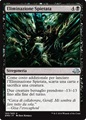 Eliminazione Spietata