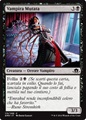 Vampira Mutata