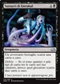 Sussurri di Emrakul