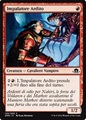 Impalatore Ardito