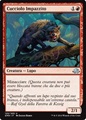 Cucciolo Impazzito