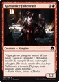 Razziatrice Falkenrath