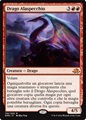 Drago Alaspecchio
