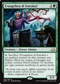 Evangelista di Emrakul