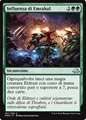 Influenza di Emrakul