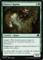 Filatrice Rapida