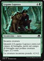 Legame Lupesco
