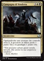 Campagna di Vendetta