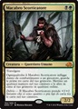 Macabro Scorticatore