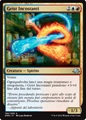 Geist Incostanti