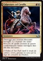 Calpestare col Cavallo