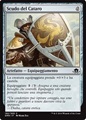 Scudo del Cataro