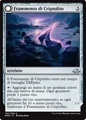 Frammento di Criptolito / Aurora di Emrakul