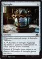 Terraglio