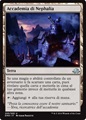 Accademia di Nephalia