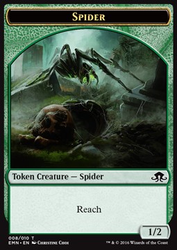 /prodotti/1/1078/spider_token.jpg