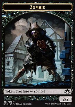 /prodotti/1/1078/zombie_token1.jpg