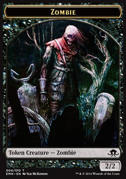 /prodotti/1/1078/zombie_token2.jpg