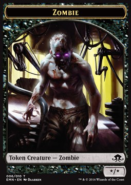 /prodotti/1/1078/zombie_token4.jpg