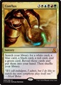 Conflux
