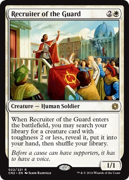 /prodotti/1/1082/CN2022.jpg