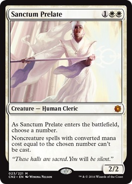 /prodotti/1/1082/CN2023.jpg