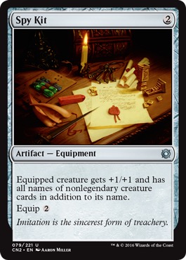 /prodotti/1/1082/CN2079.jpg