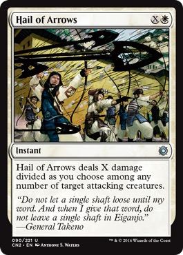 /prodotti/1/1082/CN2090.jpg