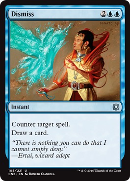 /prodotti/1/1082/CN2108.jpg