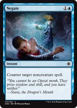 /prodotti/1/1082/CN2117.jpg