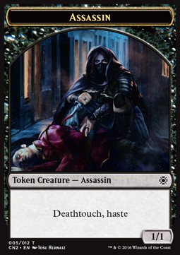 /prodotti/1/1082/assassin_token_black_11_deathtouch.jpg