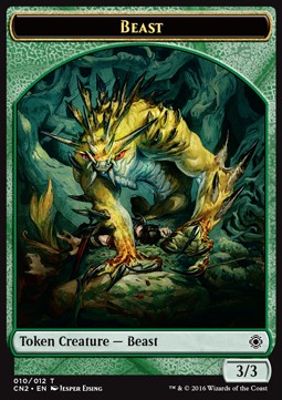 /prodotti/1/1082/beast_token_green_33.jpg