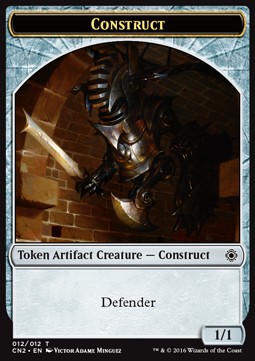 /prodotti/1/1082/construct_token_artifact_11.jpg