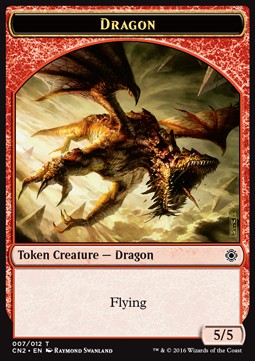 /prodotti/1/1082/dragon_token_red_55.jpg