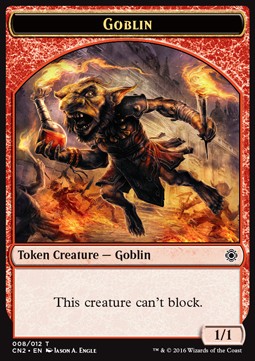 /prodotti/1/1082/goblin_token_red_11_cant_block.jpg