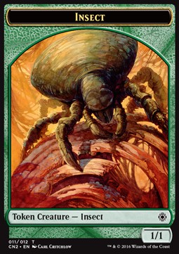 /prodotti/1/1082/insect_token_green_11.jpg